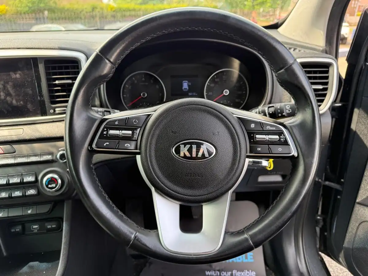 2021-kia-sportage-16-gdi-2-big-33