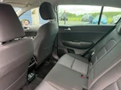 2021-kia-sportage-16-gdi-2-small-20