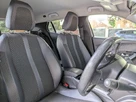 2020-peugeot-2008-suv-12-puretech-allure-100bhp-small-32
