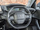 2020-peugeot-2008-suv-12-puretech-allure-100bhp-small-36
