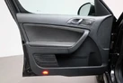 2015-skoda-yeti-20tdi-black-edition-dsg-small-38