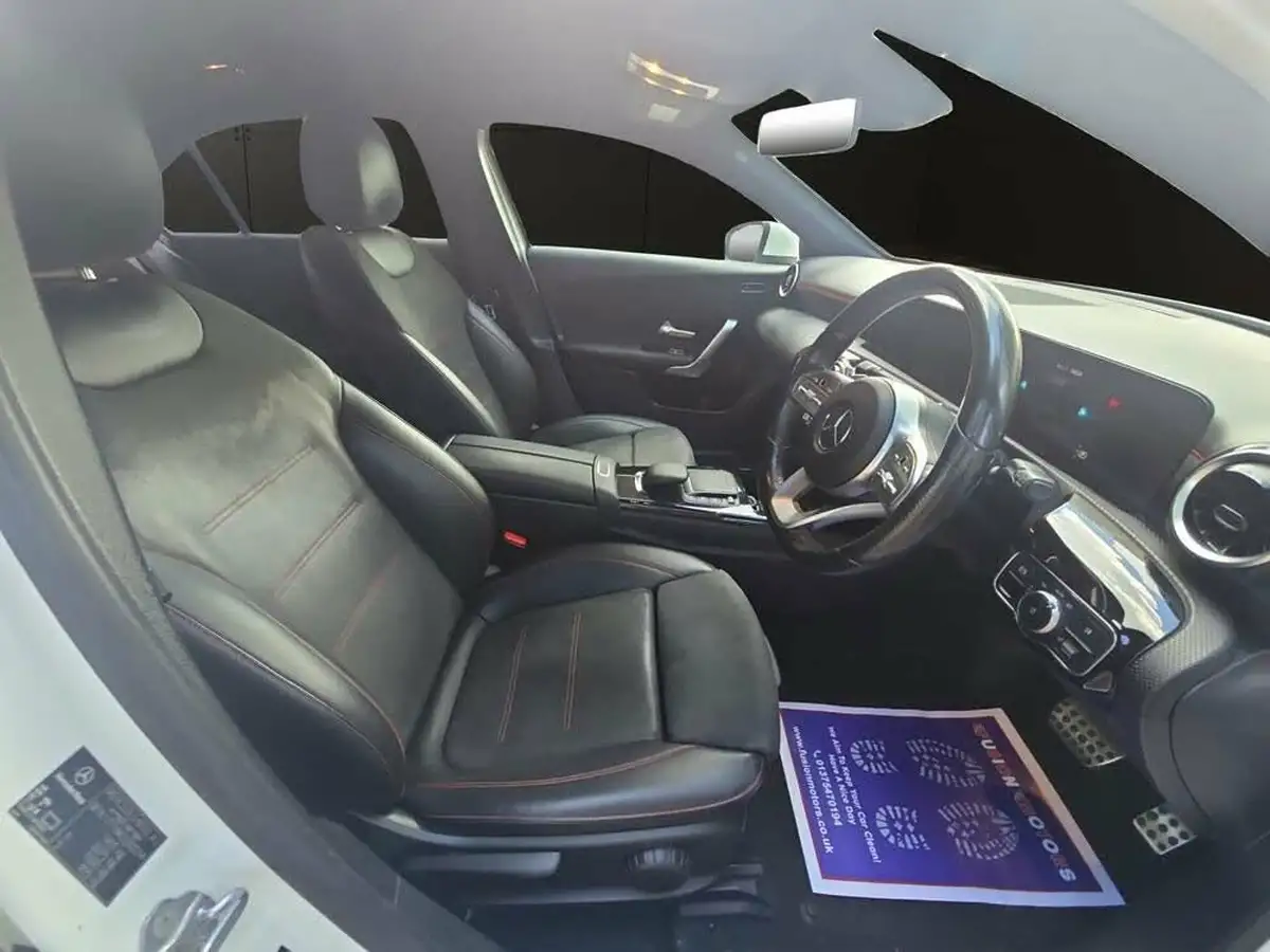 2021-mercedes-benz-a-class-13-a180-amg-line-executive-saloon-4d-7g-dct-big-9