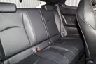 2021-toyota-yaris-16-gr-circuit-pack-small-12