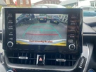 2021-toyota-corolla-18-vvt-i-gr-sport-17in-alloy-wheelstrk-touring-sports-small-19