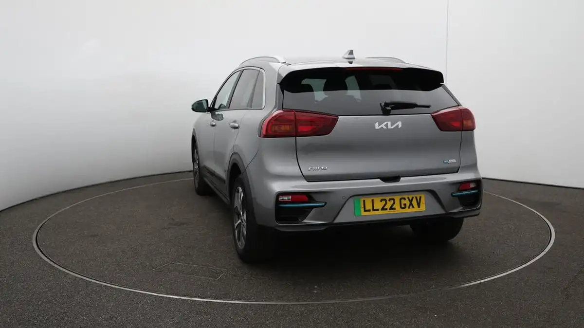 2022-kia-niro-ev-e-2-big-53