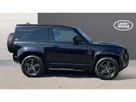 2023-land-rover-90-defender-30-d250-x-dynamic-hse-small-4