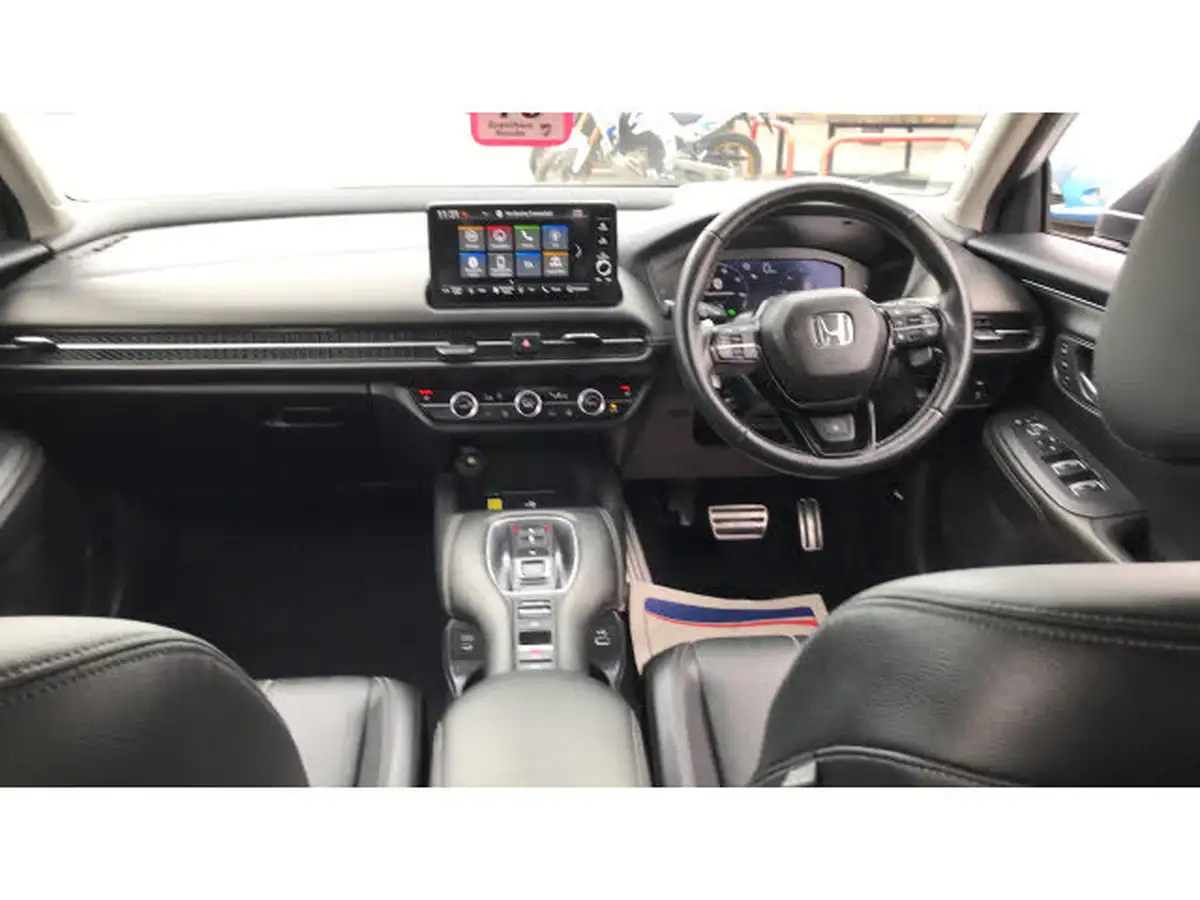2024-honda-zr-v-20-i-mmd-advance-big-3