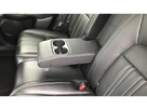 2024-honda-zr-v-20-i-mmd-advance-small-14
