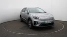 2022-kia-niro-ev-e-2-small-23