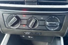 2023-seat-arona-10-tsi-evo-se-technology-small-32