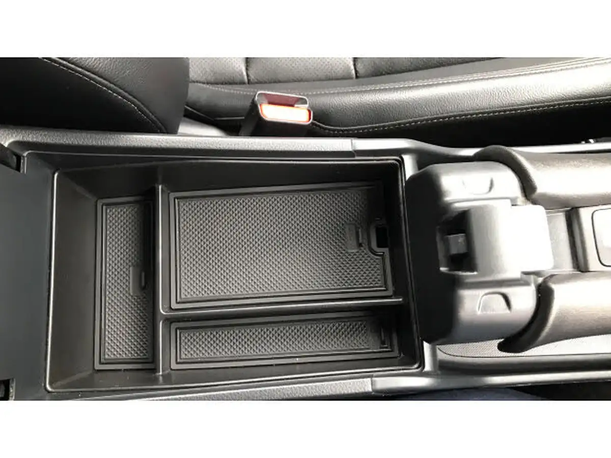 2024-honda-zr-v-20-i-mmd-advance-big-31