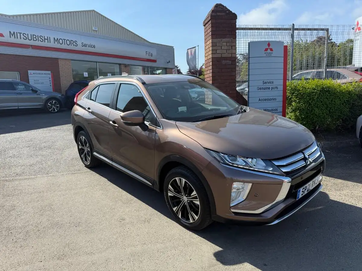 2021-mitsubishi-eclipse-cross-15-3-4wd-auto-big-5