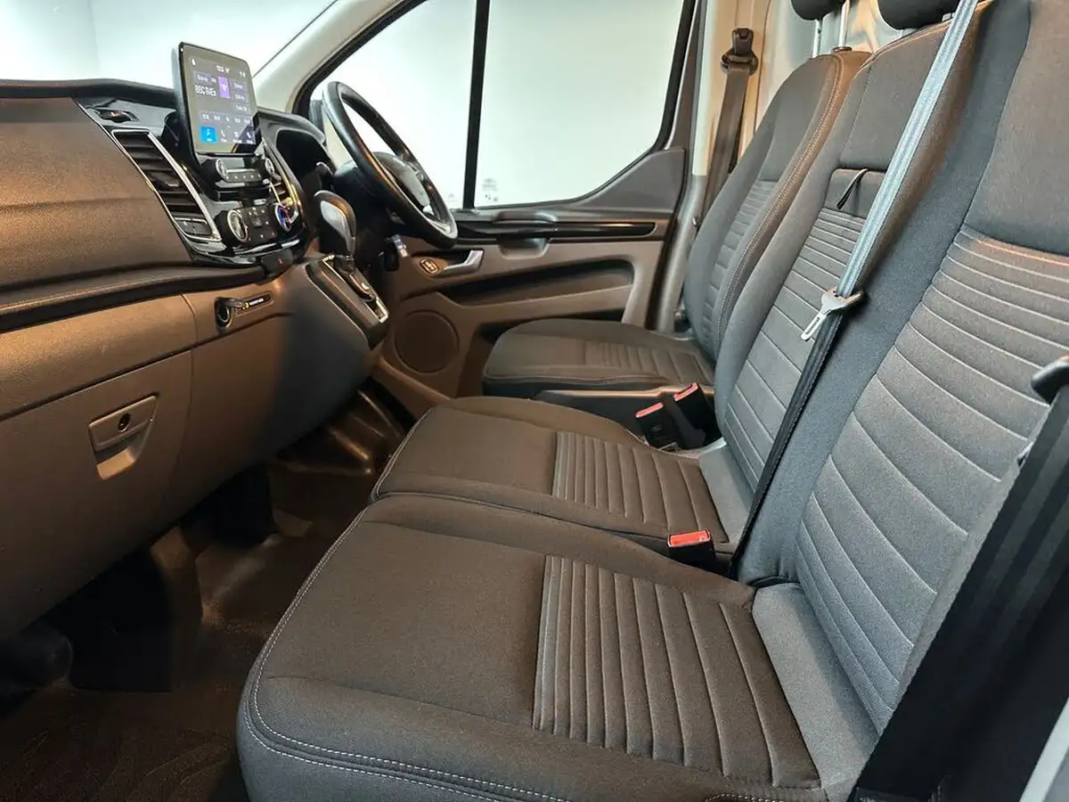 2022-ford-transit-custom-20tdci-300-l1h1-limited-130pseu6dt-panel-van-auto-big-15