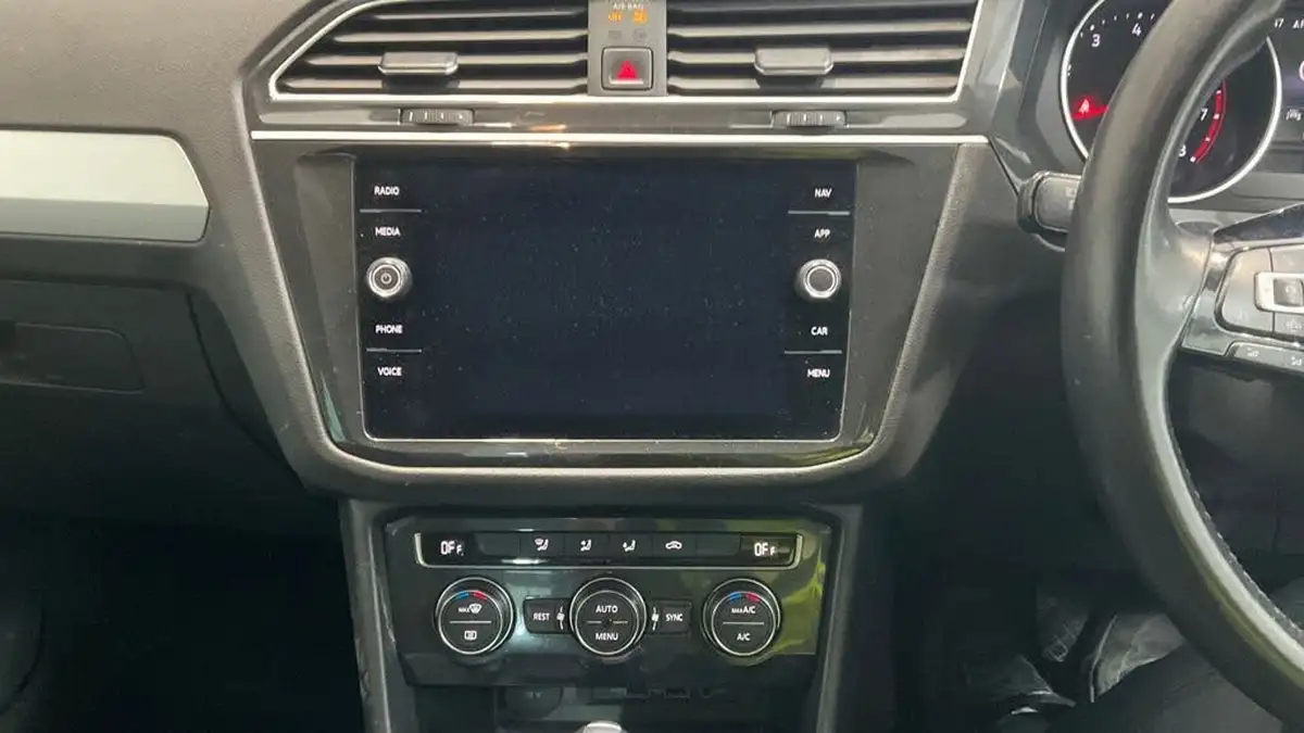 2019-volkswagen-tiguan-15-tsi-match-150ps-dsg-big-2