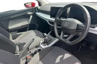 2023-seat-arona-10-tsi-evo-se-technology-small-8