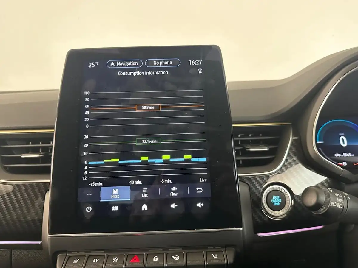 2023-renault-arkana-16-e-tech-engineered-big-46