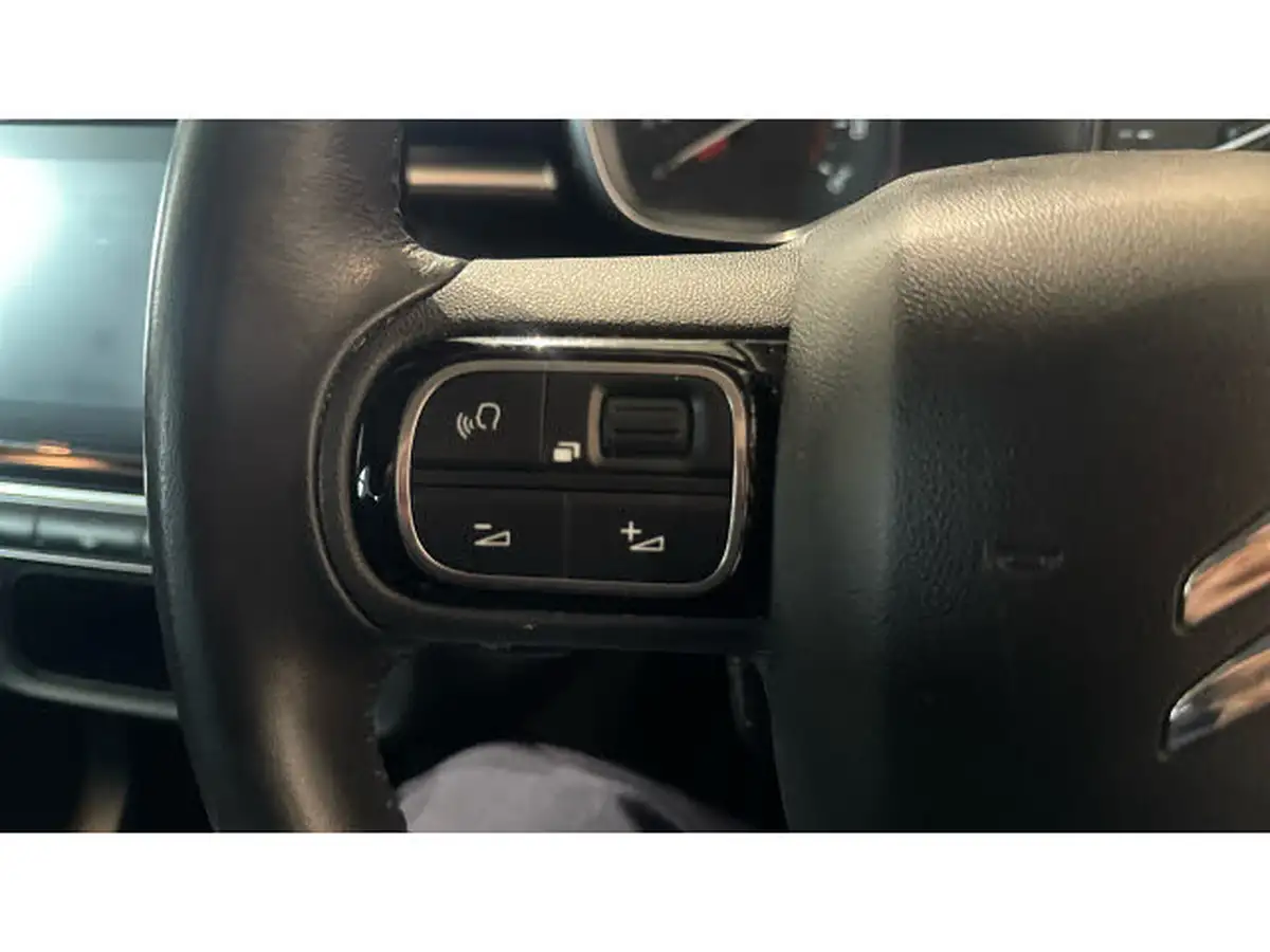 2019-citroen-c3-15bluehdi-flair-big-26