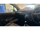 2019-citroen-c3-15bluehdi-flair-small-13