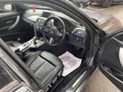 2015-bmw-3-series-20td-320d-xdrive-m-sport-184bhp-touring-5d-auto-small-18