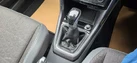 2021-volkswagen-t-cross-10-tsi-sel-110ps-dsg-small-42