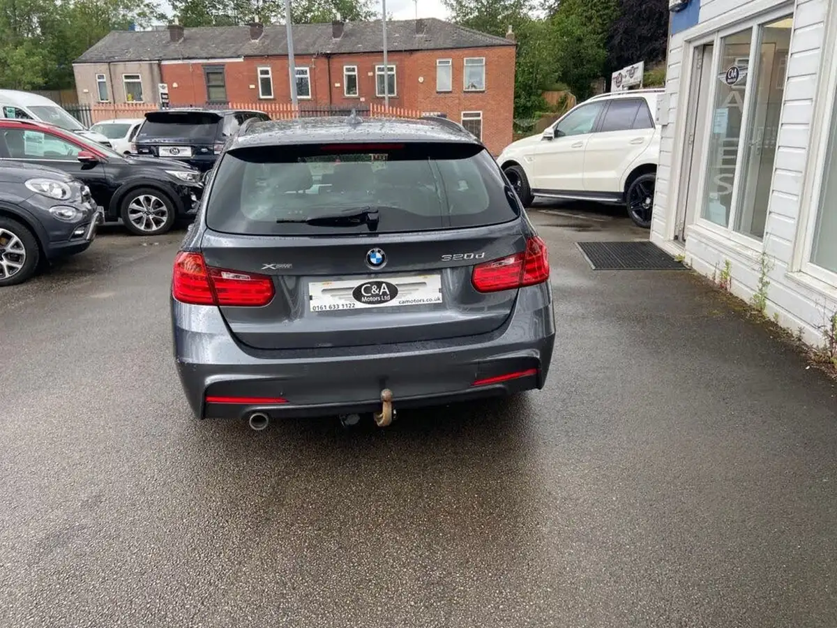 2015-bmw-3-series-20td-320d-xdrive-m-sport-184bhp-touring-5d-auto-big-7