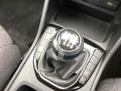 2023-hyundai-tucson-16-t-gdi-se-connect-150ps-small-32