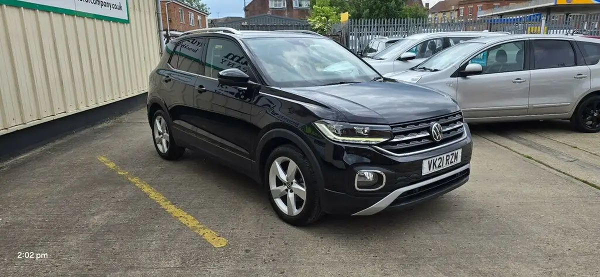 2021-volkswagen-t-cross-10-tsi-sel-110ps-dsg-big-3