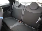 2018-fiat-500-12-s-small-14