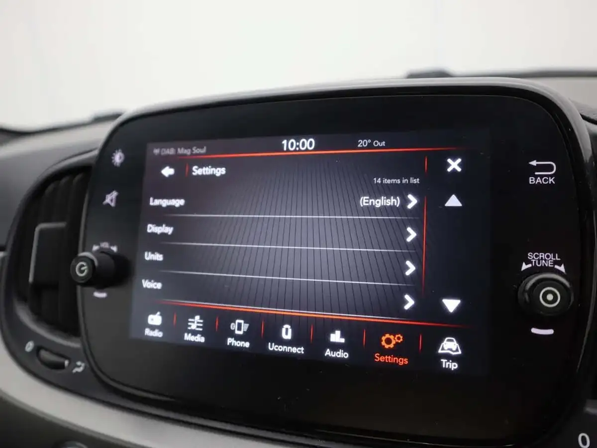 2018-fiat-500-12-s-big-27