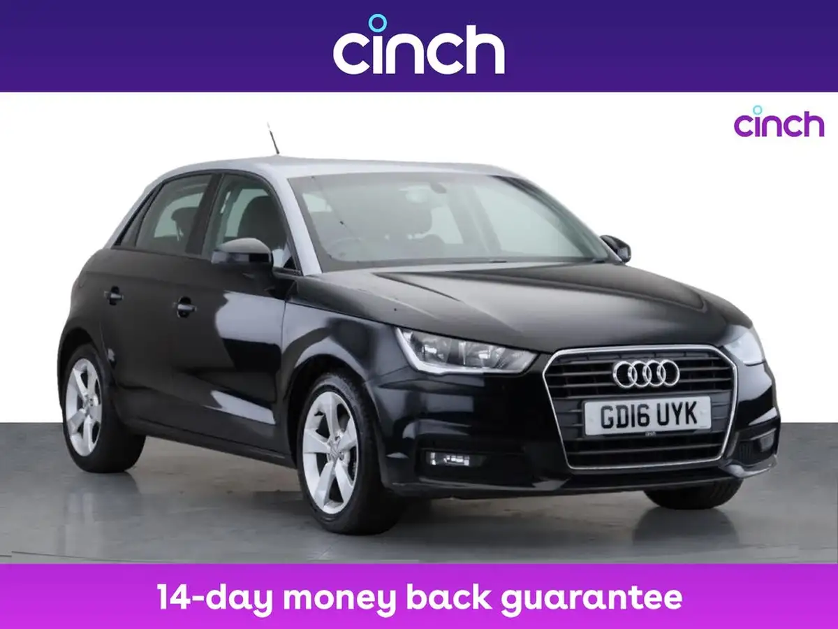 2016-audi-a1-14-tfsi-sportback-5d-s-tronic-big-0
