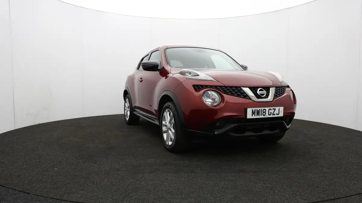 2018-nissan-juke-12-dig-t-bose-personal-edition-big-51