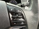 2018-hyundai-tucson-16-gdi-blue-drive-se-nav-small-12