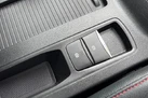 2020-ford-focus-10t-st-line-x-edition-125ps-hybrid-mhev-hatchback-small-47