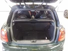 2017-mini-cooper-20-john-cooper-works-ss-hatchback-3d-auto-small-7