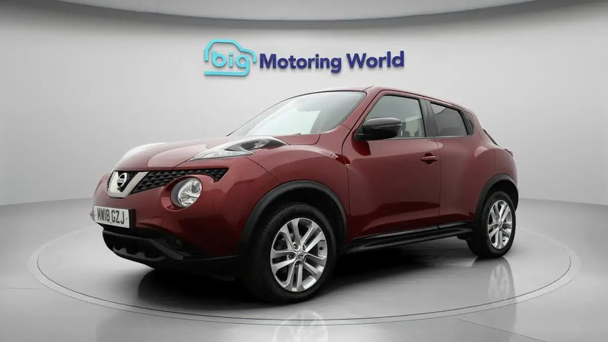 2018-nissan-juke-12-dig-t-bose-personal-edition-big-3