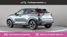 2023-nissan-juke-10-dig-t-n-connecta-dct-small-3
