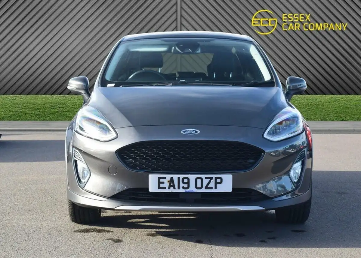 2019-ford-fiesta-10t-active-x-125ps-big-7