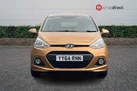 2014-hyundai-i10-10-premium-small-7