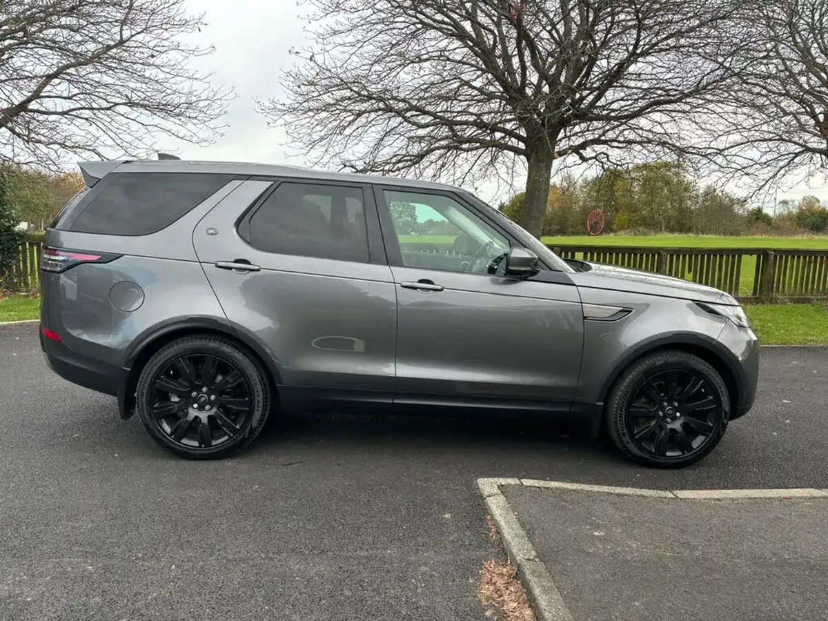 2018-land-rover-discovery-30td6-se-258pse6-4wd-panel-van-auto-big-7