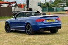 2016-audi-a5-20-tdi-s-line-special-edition-plus-190ps-multitronic-small-18