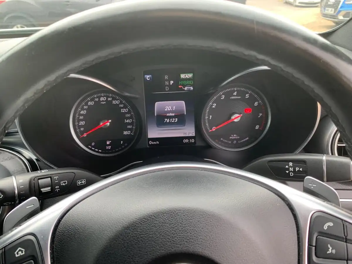2018-mercedes-benz-c-class-20-c350e-amg-line-274ps-ss-estate-5d-auto-big-12