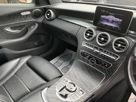 2018-mercedes-benz-c-class-20-c350e-amg-line-274ps-ss-estate-5d-auto-small-23