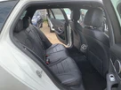 2018-mercedes-benz-c-class-20-c350e-amg-line-274ps-ss-estate-5d-auto-small-47