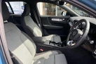 2022-volvo-xc40-20-b3-plus-small-24