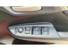 2019-honda-jazz-15-i-vtec-sport-navi-small-15
