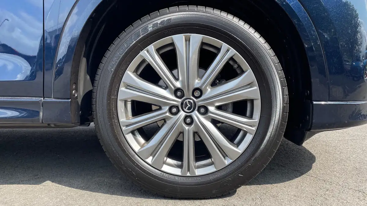2022-mazda-cx-5-20-gt-sport-auto-big-19