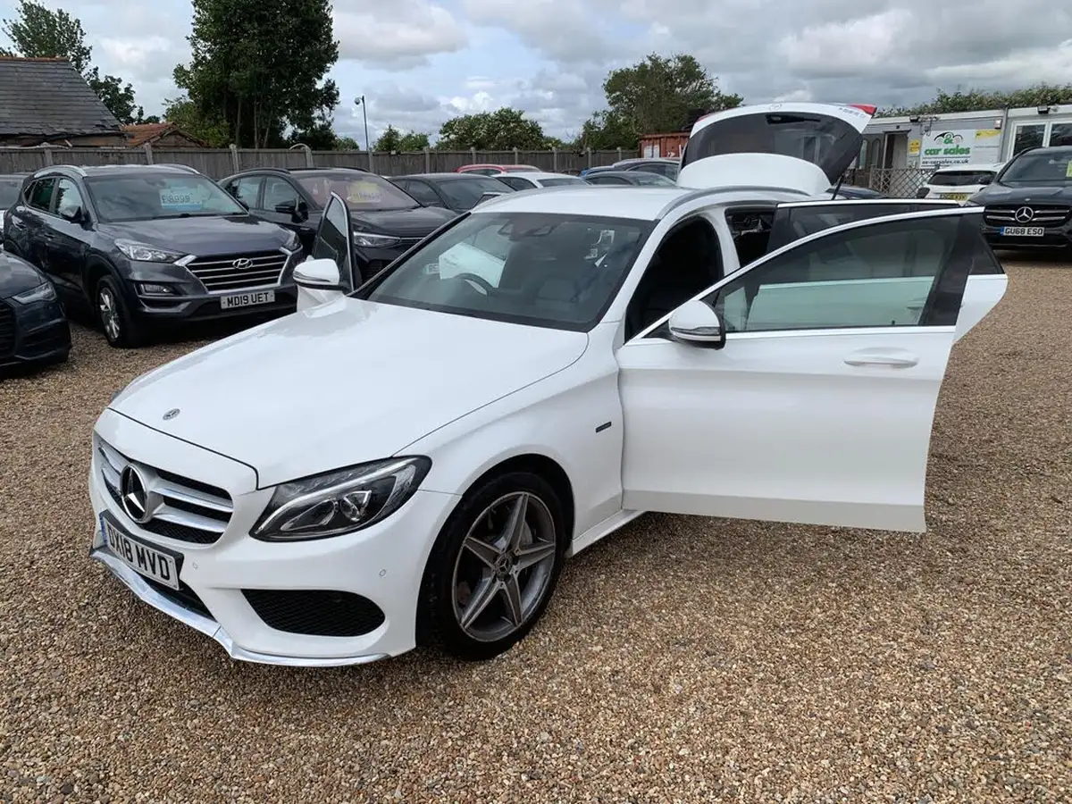 2018-mercedes-benz-c-class-20-c350e-amg-line-274ps-ss-estate-5d-auto-big-60