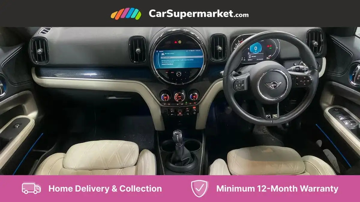2021-mini-countryman-15-cooper-exclusive-big-3