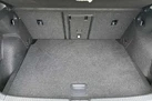 2022-volkswagen-golf-15-tsi-style-130ps-hatchback-small-10