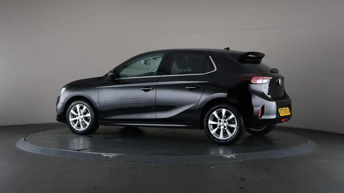 2020-vauxhall-corsa-12-turbo-elite-nav-auto-big-76